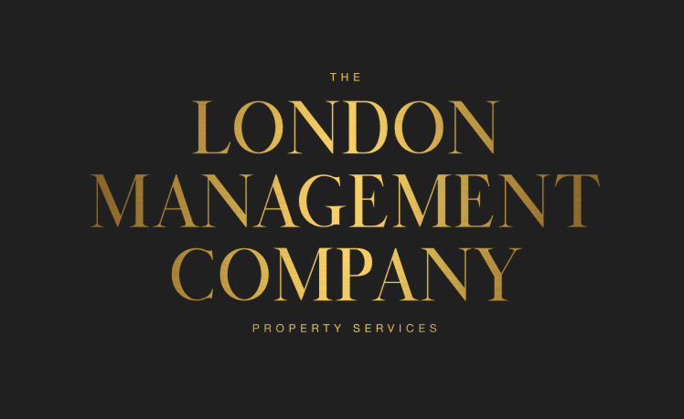The London Management Company 